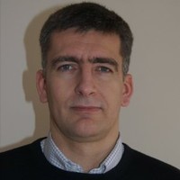TOA Employee François-Xavier Delplanque's profile photo