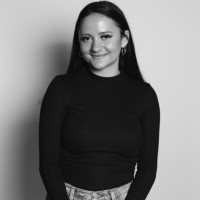 Novita Communications Employee Janina Rizzo's profile photo