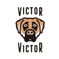 Too Lost Employee Corey Goldglit's profile photo