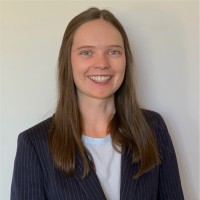 Dimensional Fund Advisors Employee Olivia Carr's profile photo