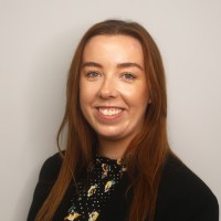Becky Foley Email