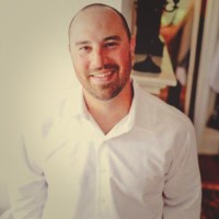 Paul Semon Email & Phone Number