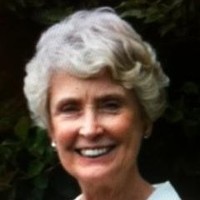 Linda Eldridge Email & Phone Number