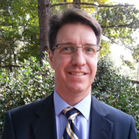 Crawford Square Real Estate Advisors Employee Todd Bond's profile photo