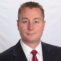First Citizens Bank Employee Brian Lohmann's profile photo