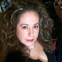 Smart Apparel (U.S.), Inc. Employee Maribel Lopez's profile photo