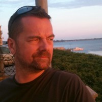 De Watergroep Employee Leon Ham's profile photo