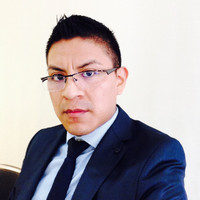 Diego Lema Email & Phone Number