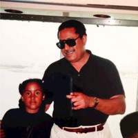 CMC Group Employee Charles Mason's profile photo
