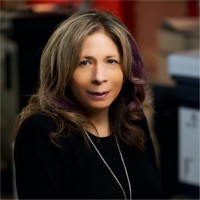 Kristie Kripotos Email & Phone Number