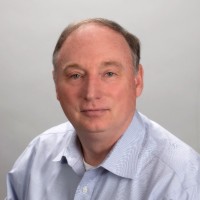 WestRock Company Employee Danny Griffith's profile photo