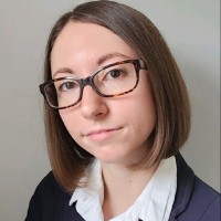 Mitsubishi HC Capital Canada Employee Emily Rumble's profile photo