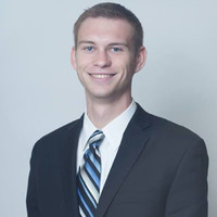 Colton Wright Email & Phone Number