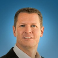 PRA Group (Nasdaq: PRAA) Employee Craig Dewey's profile photo