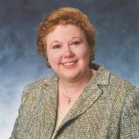 Victoria Holmes Email & Phone Number