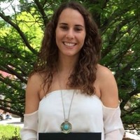 TransformativeMed Employee Erica Linett's profile photo