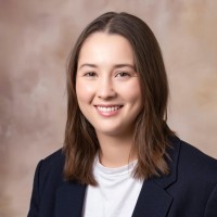 Sydney Karlos's profile photo