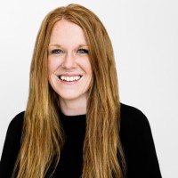 Spark Creative Employee Keri Tasker's profile photo