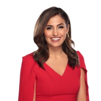 Wxyz-Tv Employee Ameera David's profile photo