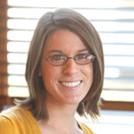 Blue Door Consulting Employee Leah van Rooy's profile photo