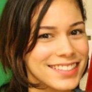 Lisa Cantu Email