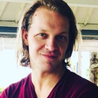 Dan Sasse Email & Phone Number