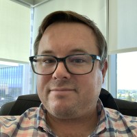 Nick Jacobs Email & Phone Number