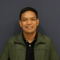 Arjay Agpoon Email