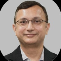 Amit Saha Email & Phone Number