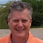 David Hoye Email & Phone Number