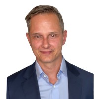 Convex Asset Management LLC Employee Noel Smith's profile photo