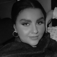 Mavaranet Employee Mobina Parandin's profile photo