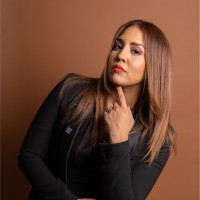 Premium Properties Real Estate Services Employee Maria Santana's profile photo