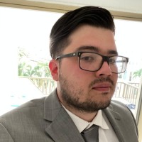 Oscar G Atilano's profile photo