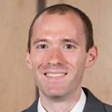 Aaron Hrubes Email & Phone Number