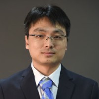 Jianming Jiang Email & Phone Number