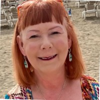 Campbell Smith LLP Employee Jenny Crighton's profile photo