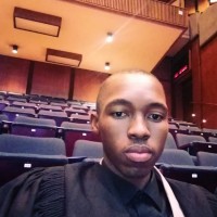 Tumiso Monini's profile photo