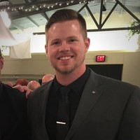 Taylor Robillard Email & Phone Number