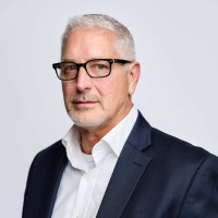 Ohio Department of Natural Resources Employee Doug Michelz's profile photo