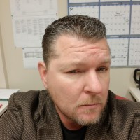 Dean Epperson Email & Phone Number