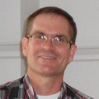 Calabro Cheese Corp - Granarolo USA Employee Rene Goerne's profile photo