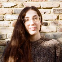 Tessa Lawer Email & Phone Number