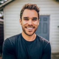 Ian Schneider Email & Phone Number