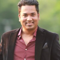 Ariful Haque Email & Phone Number