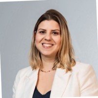 Isabella Costa Email