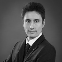 Francois Mazieres Email & Phone Number