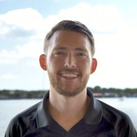 CSW Industrials Inc. Employee Andres Andy Barrenechea's profile photo