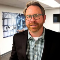 Capstone Tax Consulting, Inc. Employee Mark Laughlin's profile photo