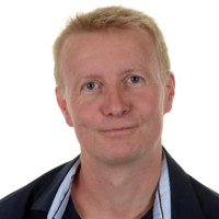 Henning Pedersen Email